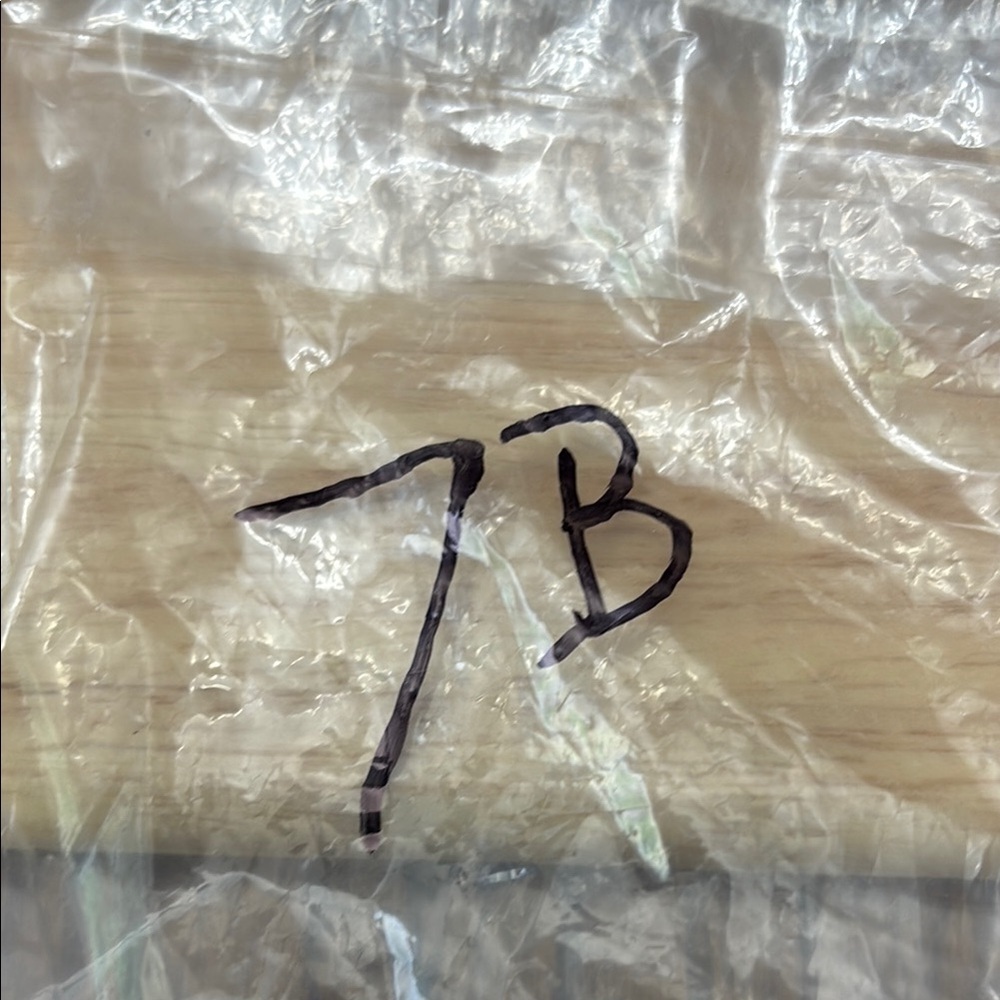 Alfred Dunner Green Leaf Pattern Button-Up Shirt … - image 4